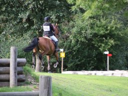 IMG_1545_web